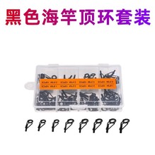 ���͌������b���U���P䓴�С���h픭h�U�^�h�ŭh�U���^���h��Ͷ�~