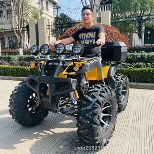 ��ţɽ��܇250Ħ��܇��݆ԽҰ4݆����150�����S��ȫ����ɳ��܇