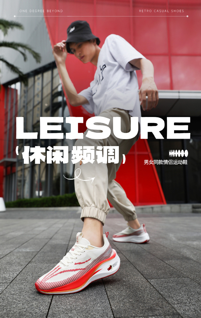 gWmWivOiz9St5JayZAc1YKvju+PcKi2vtZR0