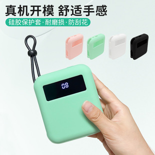 �����S��WIFI���z���o�׷������s��ˤ��늌����z��ܛ�����o��