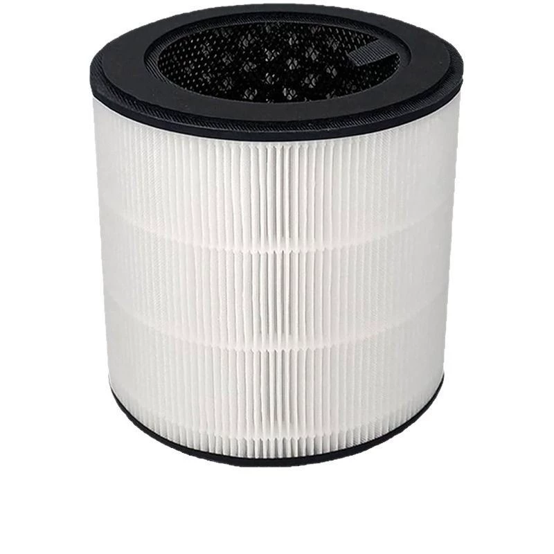 Philips, совместимый очиститель воздуха, 0830