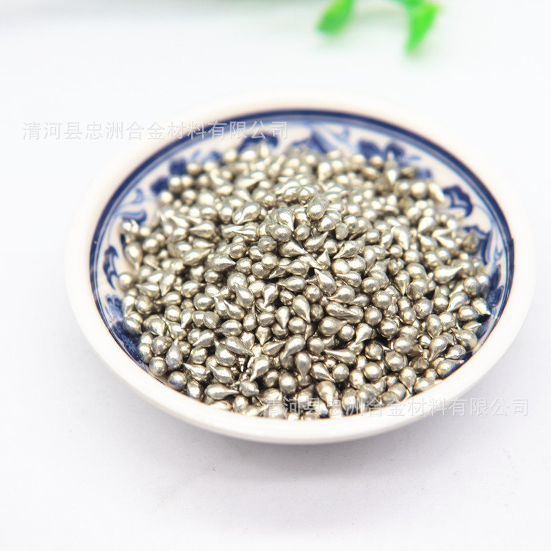 锡粒水滴 (4)_副本.jpg