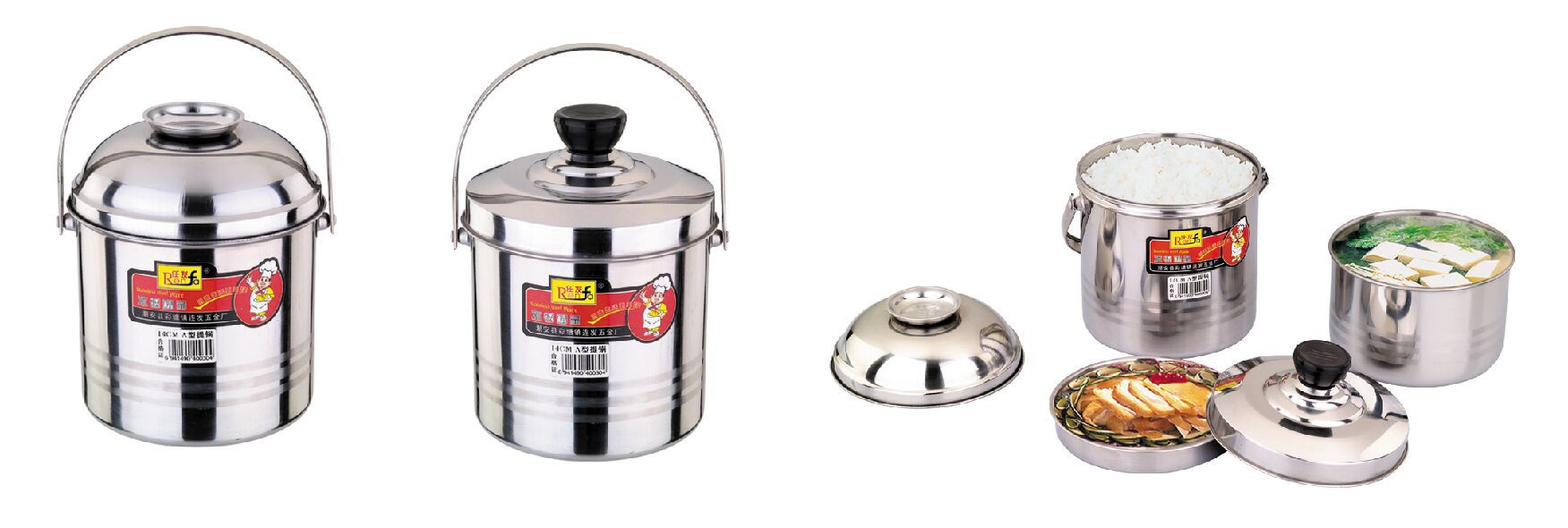 IMG_4740(20210326-135408)