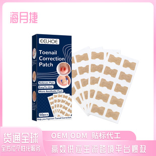 EELHOE �_ָ���N �������o���NƬ�o������ָ���坍