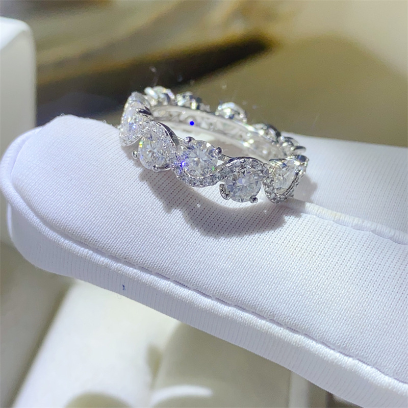 微信图片_20240101185001