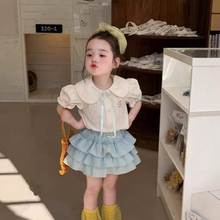 ���Qͯ�b2026���¿�ŮͯСͯ�n�淭�I�޲��r�����������������r��