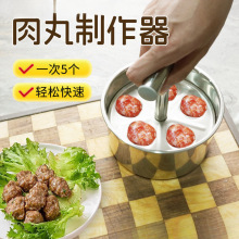 �¿�������������N���ք��։�ʽ�๦�������r��ģ�ߴ��l