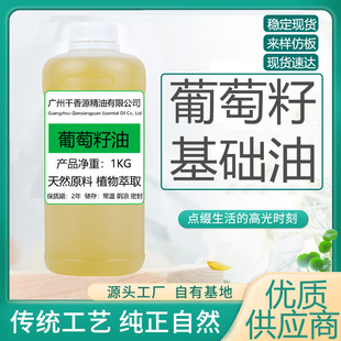 ������������Ժ���w��Ħ���ֹ������yƷ����ԭ���̝����w���A��