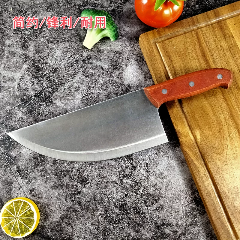 Sharp special knife, (Physicals), direct factory sales
