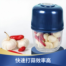 ��������늄ӓv����С�ͼ��ßo���g������������������oʳ�C