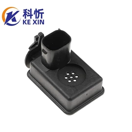 汽车传感器;节温器;气门及部件