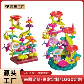 其他益智玩具;戏水玩具;过家家玩具