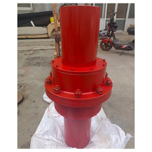 ԹÝLͲS ÷VLͲS ZL2LͲS