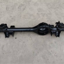 45500-81A82 �����ڼ�ķ��JB43���� ǰ�ſ�