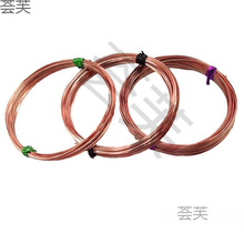 ���~���~�zdiy�ֹ��@�����z�������~������̩�{�����~��