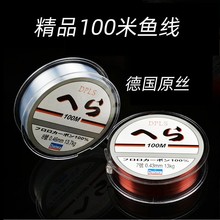 100�������� �ձ�ԭ�z���Ӿ� �����͸���~�� ���ʹ�ើ��O����Ʒ