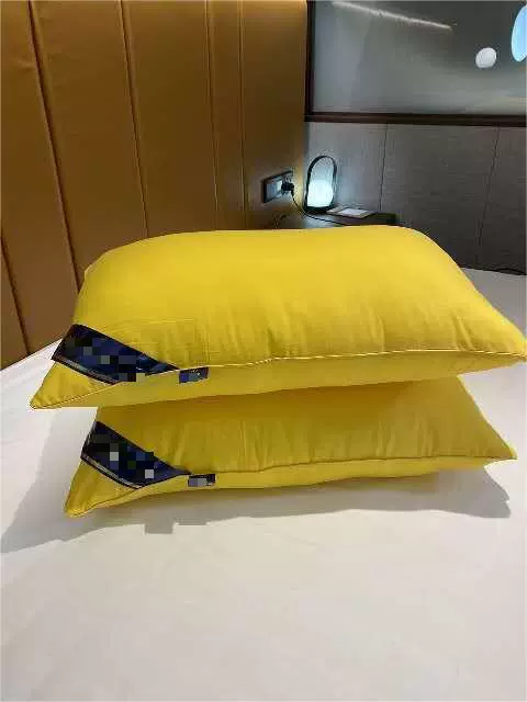Bedspread, pillow for home use for beloved, wholesale