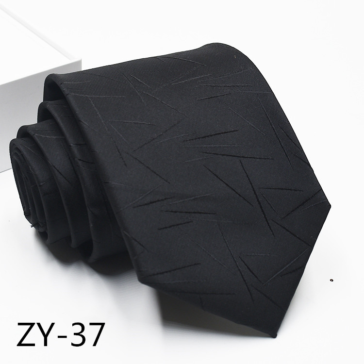 ZY-37