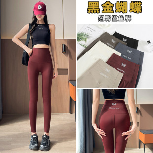 �ڽ�������~ѝŮ�����¿��p���������ѝ�o�������ո��٤����ѝ