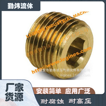 �����~���^���~���^�����ݼy���^�������Ƕ��^��SAE���^��PIPE