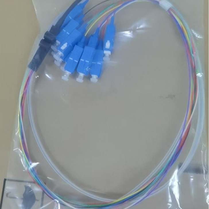 2025-04-01 10:42:45.jpg