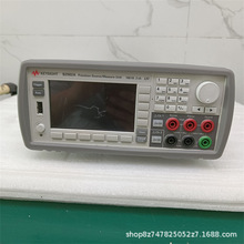 租售/回收是德科技B2902A 精密源表