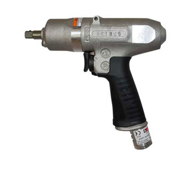 马头/Desoutter/3/8 " Sq.脉冲工具/气动工具/装配工具/电动数显