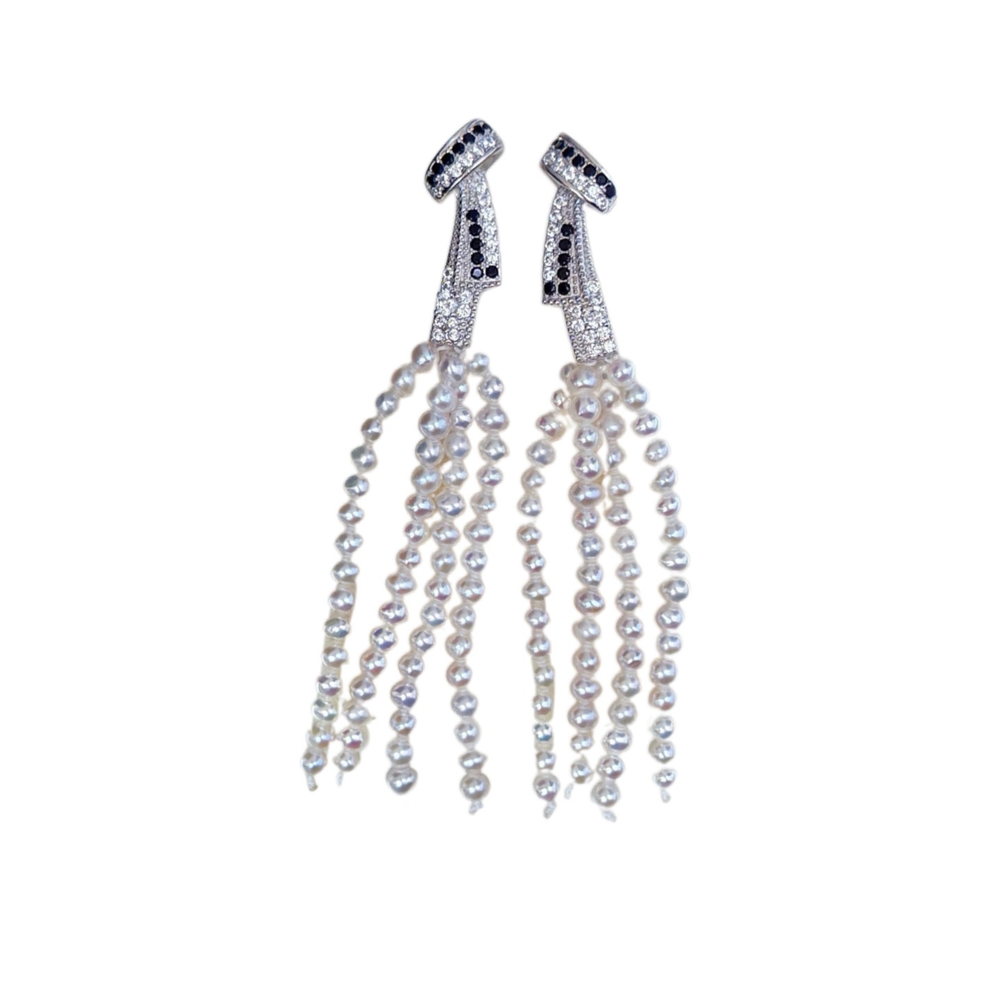 ������������ʽ�йŷ編ʽ������Ȼ��ˮ�����������֯��͢�����