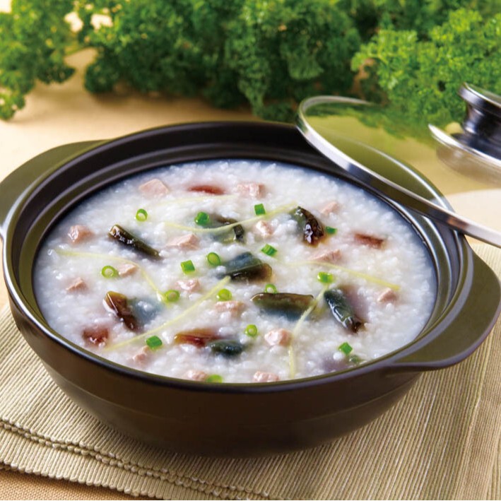 Product Photography: Providing Product Photography Services for Food and Catering Products in Shenzhen Product Photography: Providing Product Photography Services for Food and Catering Products in Shenzhen