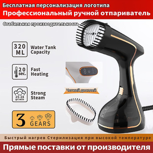 �羳������C�C�ɝ����С�͇��F��ٶ���yʽ���������ֳ��٠C�C