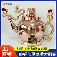 �ϱ����Ӻ��~�~���~�ذˌ�������ɏ�����ź�۟�ˮ�ؔ[����̫��