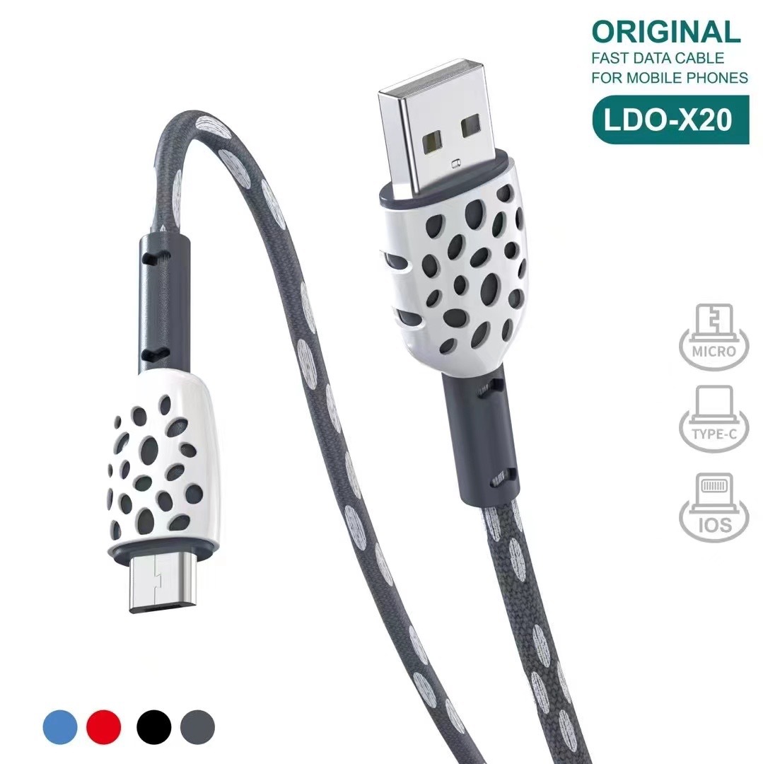 微信图片_202204061522007