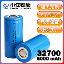 3.2V32700F늳5000mAh3C·늄܇늳؃܃܌