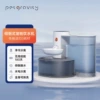 Intelligent water feeder