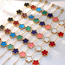 �羳���N����18K���~������p��������~��Ů������l�S��ֱ�NI