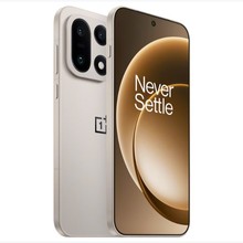 �o�烞����һjiajia��15�I�N�֙C��ˢ�C����ϵ�y��E16G1T