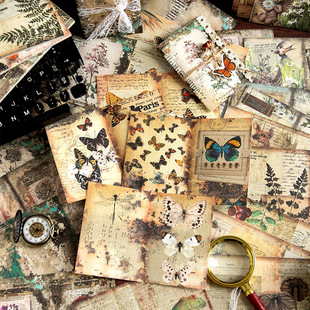 �Լ��زļ� ���ϵ�����ϵ�� �͹��֎�DIY�b��ز�40���� 6���x