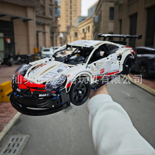 ���r911�m����܇�eľ�b��ِ܇�к�����ƴ�b���ݘ������ģ�Ϳ羳