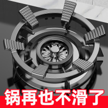 ú�������֧����ȼ��t����L��偼����m���A�۷�̫�ϰ������ȫ