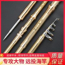 �����hͶ�������b�M��ȫ�ג����hͶ�ͳ�Ӳ���U�O݆˦����~������