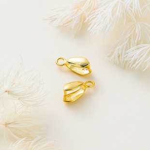 ���׹��ӿ�14k18k�~�僱�ɫ���diy���Ʒ�������������