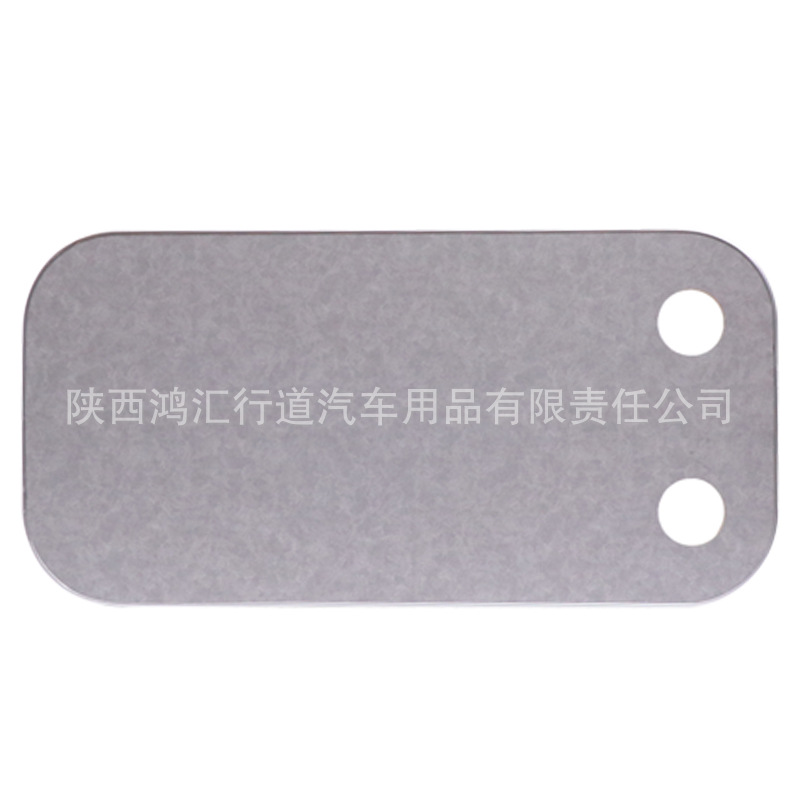RV Solid Wood Table Board Aluminum Edge Table Camper Car Dining Table Various Colors Business Car Dining Table Table with Cup Holder