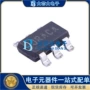 降压同步500khzdc-dcic