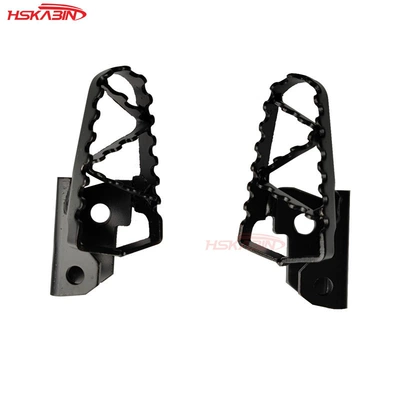 rear pedal, Motorcycle Walking System Parts