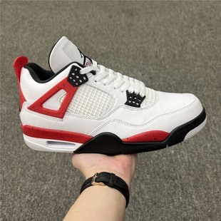 ���l����AJ4�@��Ь�ڰ��׹��ĸ��W�{��ˮ����Ů��H�\��Ь�^��