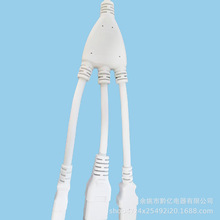 IEC320 C19*C13Ʒ���Դ�� һ���� 1��3�C���D���^���������L��