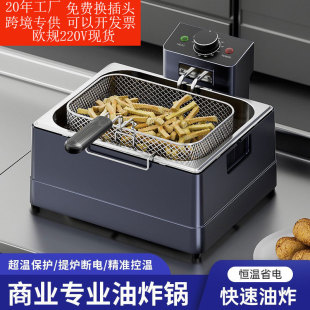 ըt ôը偿羳ըlC Rd늟ըC