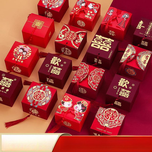 �Ǻ��ӽY��ϲ�Ǻ�2025�¿��Y�ǹ��Y�а��b�пպм���ϲ�Ǵ�