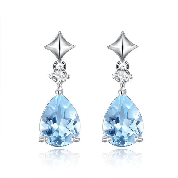 EH0103-3 Topaz