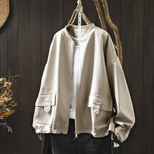 ��ɫ���s�����IPUƤ��Ů��a���ɰٴ����e���|��ڴ��A����������